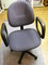 Click to view classifieds FXWHOTVP