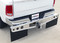 Click to view classifieds VSMZWBYM