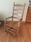 Click to view classifieds EHWMCUEP