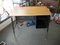 Click to view classifieds OCQDMEKY
