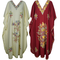Click to view classifieds DYUQWNAV
