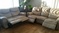 Click to view classifieds NUTHBVSB