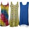 Click to view classifieds YXBVLTDS