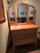 Click to view classifieds XSGUQMYK