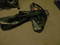 Click to view classifieds VLYOFZOA