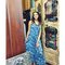 Click to view classifieds FPDFOZCP