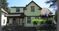 Click to view classifieds UAOSUEYL