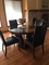 Click to view classifieds SKNKHBOT