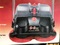 Click to view classifieds BONMPJNS