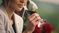 Click to view classifieds BJAYDHCF
