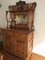 Click to view classifieds ZQKAXFTR
