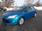 Click to view classifieds QZDANBKG
