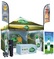 Click to view classifieds VRACTXYB