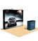 Click to view classifieds ARVTAZMG