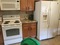 Click to view classifieds SETONQMF
