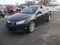 Click to view classifieds YUMUUTPT