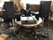 Click to view classifieds MKZTMRMM