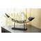 Click to view classifieds BARGWJWA