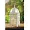 Click to view classifieds NJKXAPXB