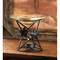Click to view classifieds JMLACDQX