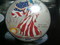Click to view classifieds YFGEHONK