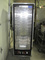 Click to view classifieds TAZGDYEQ