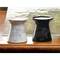 Click to view classifieds AFFAOZYT