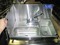 Click to view classifieds EOXFHCTW