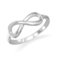 Click to view classifieds KESEXVKS