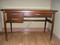 Click to view classifieds LBQADOOS