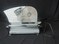 Click to view classifieds UEGSSYCD