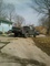 Click to view classifieds MVGQXUFL