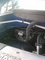 Click to view classifieds PYHRDGTX