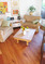 Click to view classifieds TSGZGXVN