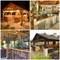 Click to view classifieds EUZWQHXX