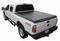 Click to view classifieds VUQCETLM