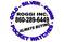 Click to view classifieds NJKTUJXA