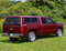 Click to view classifieds JSPMMHQG