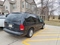 Click to view classifieds CJQWUGVO