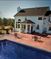 Click to view classifieds EGETQGCD