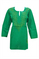 Click to view classifieds NEXLPRMG