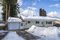 Click to view classifieds ZYFLQMEL