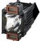 Click to view classifieds LYXCACTJ