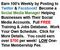 Click to view classifieds ELWYOBUZ