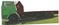 Click to view classifieds EHGLYPTW