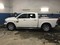 Click to view classifieds DGJPTSDT