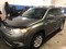 Click to view classifieds BCFXUZXU