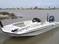 Click to view classifieds QSNFEQNR