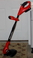 Click to view classifieds SSSQDEON