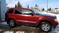 Click to view classifieds QVYHYUQX